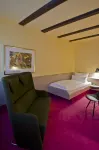 Dormero Hotel Schwäbisch Hall Hotels in Wolpertshausen
