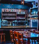 Galapagos Dreams Hotels in Puerto Ayora