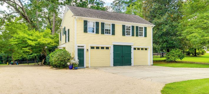 South Carolina Apt < 2 Mi to Aiken Horse Park! Hotels in Aiken