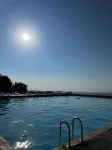 Tau Zhetysu - Pools