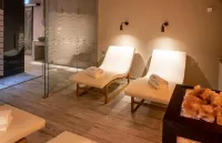 Hotel Miramare & Spa - spa