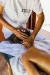 Bali Style Boutique Hotel - Spa