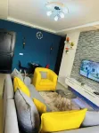 1 Bedroom Apartment in Cocody