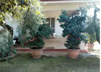 House / Villa - Sonnino