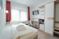 Sletz Parkhotel - Superior