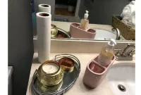 Guest suit near down town-Free Parking