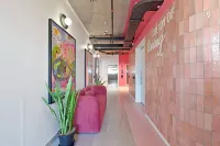EIGHTY2onM 501 Studio - 2 ดาว