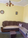 Charming Nikšić House with Private Entrance & Modern Amenities - 2 étoiles