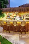 Ramon Suites by Smart Hotels - bar