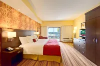 Courtyard Houma Các khách sạn ở Houma