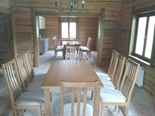 Green Park Hotel Airport Minsk Ăn uống Photos