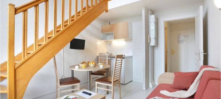 Vacancéole - les Demeures Champenoises Confort Hotels in Marne
