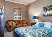 Perfect CB Location - 6th Floor Condo - Beautiful Waterfront View - 3 Bed/2 Bath