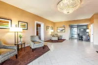 Quality Inn Hotels in Maysville