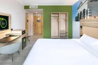 B&B Hotel Latina Hotels in Pontinia