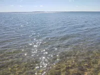 12 person holiday home in Ebeltoft-By Traum - Wifi
