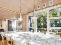 Tranquil Waterside Retreat-By Traum - 3-Star