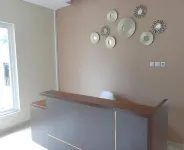 Diva Residence - Hotel/Alloggi familiari