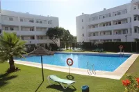 Faro's Angel Miraflores Penthouse - 2-Star