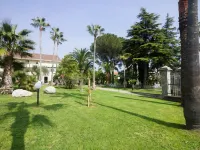 Apartment in Loano with shared pool-formerly TUI Ferienhaus Hotels in Loano