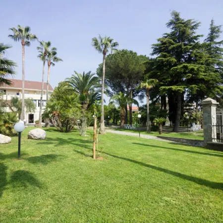 Apartment in Loano with shared pool-formerly TUI Ferienhaus