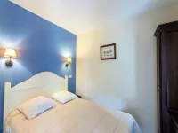 2 room apartment for 5 people - Comfort