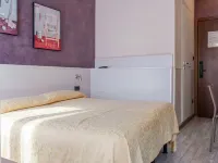 Hotel 3 Comfortable Stay in Ventimiglia Hotels in Ventimiglia