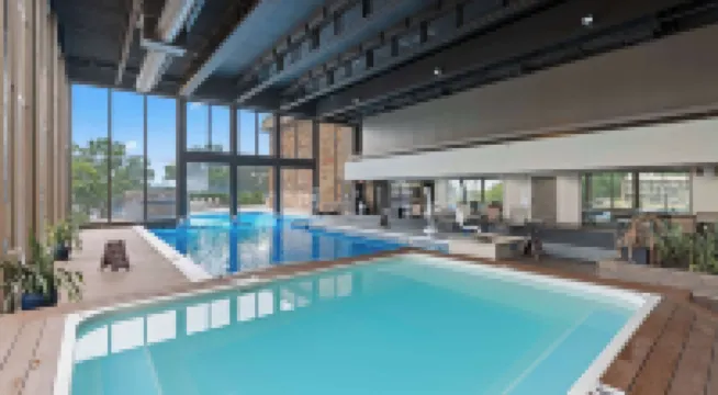 Avila Serenity Suites - For 6