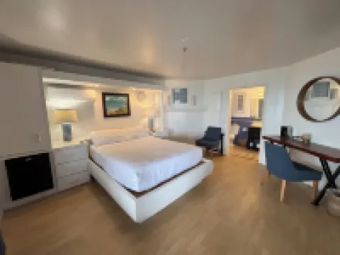 カーサ トロピカーナ