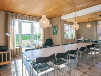 20 person holiday home in Karby-By Traum - Boutique