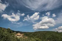A Casa da Agata - WiFi