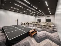 Ibis Styles Wroclaw Centrum