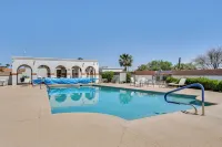 Green Valley Vacation Rental w/ Community Pools! - Villas