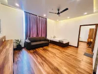 Hotel Mira Siwan Hotels in Siwan