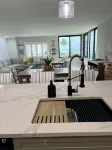 Found! Million Dollar View! Stunning Fort Meyers Beach Condo! Book Early & Save!