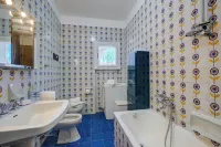 Nicoletta's Lake View Stresa - Happy Rentals