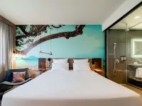 Novotel Sorocaba Hotel a Sorocaba