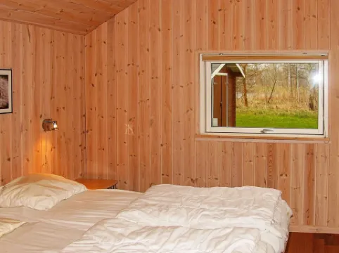 12 Person Holiday Home in Idestrup-by Traum