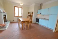 Getaway Amidst Vineyards