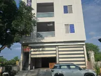 Hotel Aarav Palace Hotels in Sehore