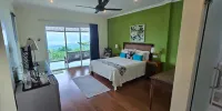 베란다 나우티카 Wat Koh Wanararm Langkawi 주변 호텔