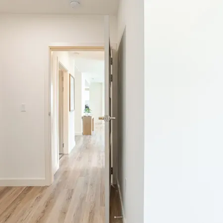1025 Luxe • 2BR • Waterfront District • Close to Downtown & WWU