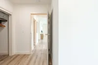 1025 Luxe • 2BR • Waterfront District • Close to Downtown & WWU