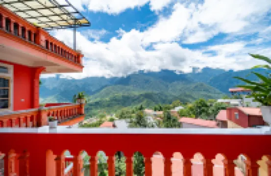 D Home Sapa 3