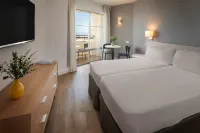 سول بويرتو مارينا