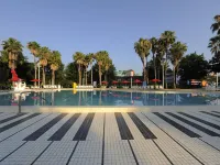 Disney's All-Star Music Resort Hotels in Osceola County