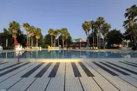 Disney's All-Star Music Resort