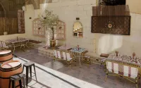 Rosa Boutique Hotel - Bordeaux Centre - Gare Saint Jean