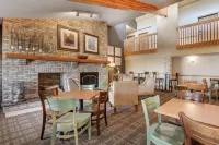 SureStay Plus Hotel by Best Western Litchfield Hotels in Meeker County