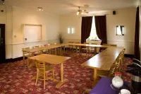 Premier Inn Epsom Central Hotels in Epsom